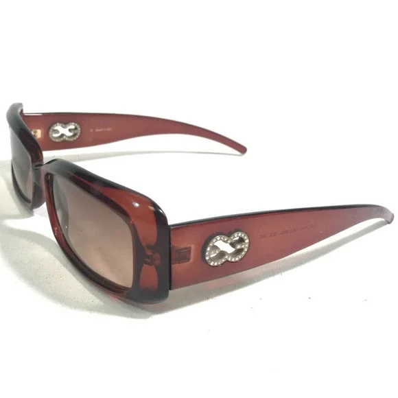 Escada | Accessories | Escada Sunglasses Ses 40s Col6bc  display picture 2